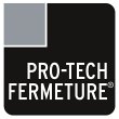 pro-tech-fermeture