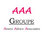 aaa-groupe-sarl