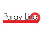 paray-lino