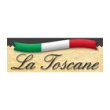 restaurant-la-toscane