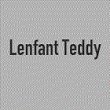 lenfant-teddy