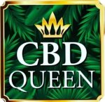 cbd-queen-nice