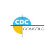 cdc-conseils-vendee---archives-froment-aubert