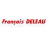 deleau-francois
