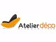 atelier-deco