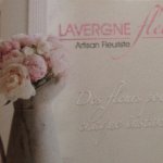 lavergne-fleurs