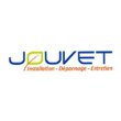 ets-jouvet