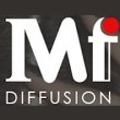 mf-diffusion