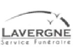 lavergne-funeraires