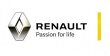 renault---garage-des-22-arpents