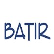 batir-entreprise-generale-maconnerie