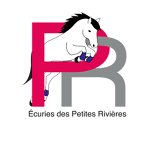 centre-equestre-les-petites-rivieres