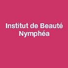 institut-de-beaute-nymphea