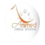 clinique-veterinaire-fauqueux---maurer-scp