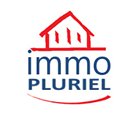 immo-pluriel