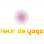 fleur-de-yoga