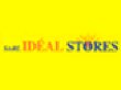 ideal-stores