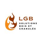 lgb-bois-et-granules