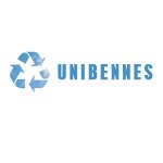 uni-bennes