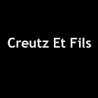 creutz-et-fils