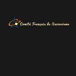 comite-francais-de-secourisme-et-de-protection-civile-c-f-s-p-c