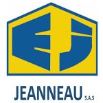 jeanneau-sa