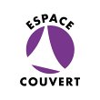 espace-couvert