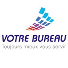 votre-bureau