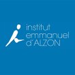 institut-emmanuel-d-alzon---college---lycee---cfa---campus---nimes