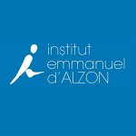 ecole-primaire-privee-emmanuel-d-alzon