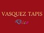 vasquez-tapis