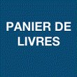 panier-de-livres