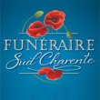 funeraire-sud-charente