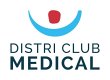 distri-club-medical