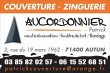 couverture-zinguerie-aucordonnier-p