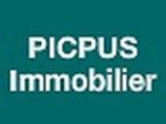 picpus-immobilier