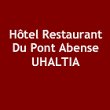 hotel-restaurant-du-pont-abense