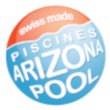 arizona-pool