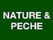 nature-et-peche