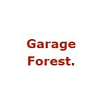 garage-forest