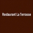 restaurant-la-terrasse