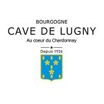 cave-cooperative-de-lugny