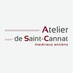 atelier-de-saint-cannat---materiaux-anciens-poutres-planchers-tuiles-carrelages