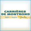 carrieres-de-montrond