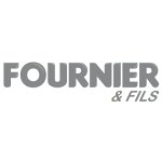 fournier-et-fils-sarl