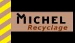 michel-recyclage