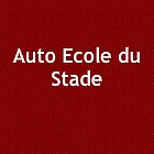 auto-ecole-du-stade