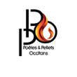 poeles-et-pellets-occitans