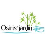 osiris-jardin