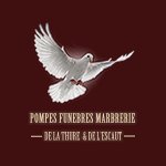 pompes-funebres-marbrerie-de-la-thure